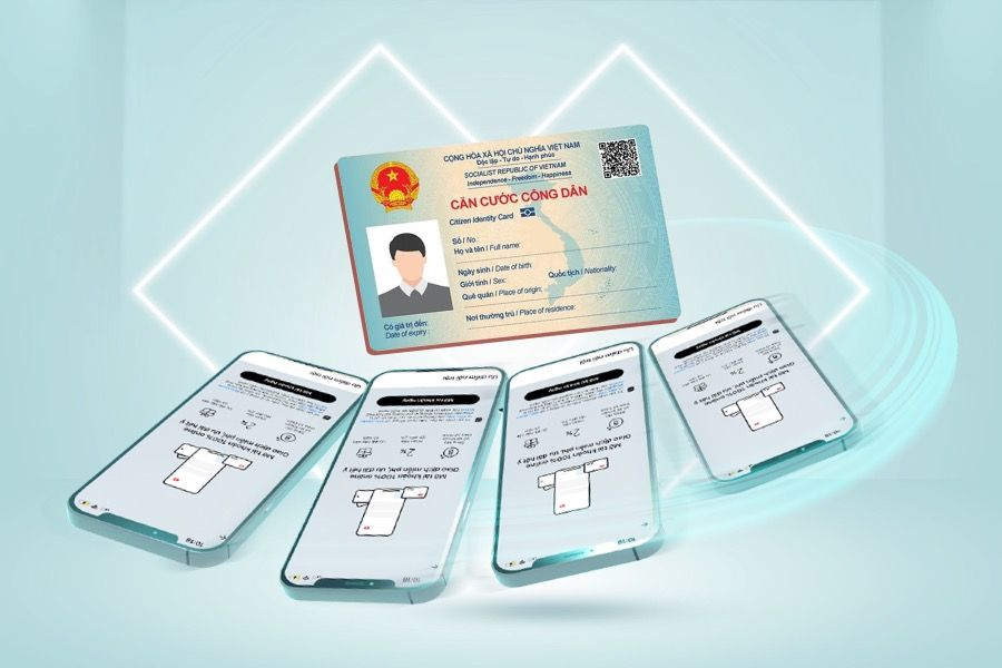 Mỗi người có thể đăng ký bao nhiêu tài khoản cá cược K8 bet?