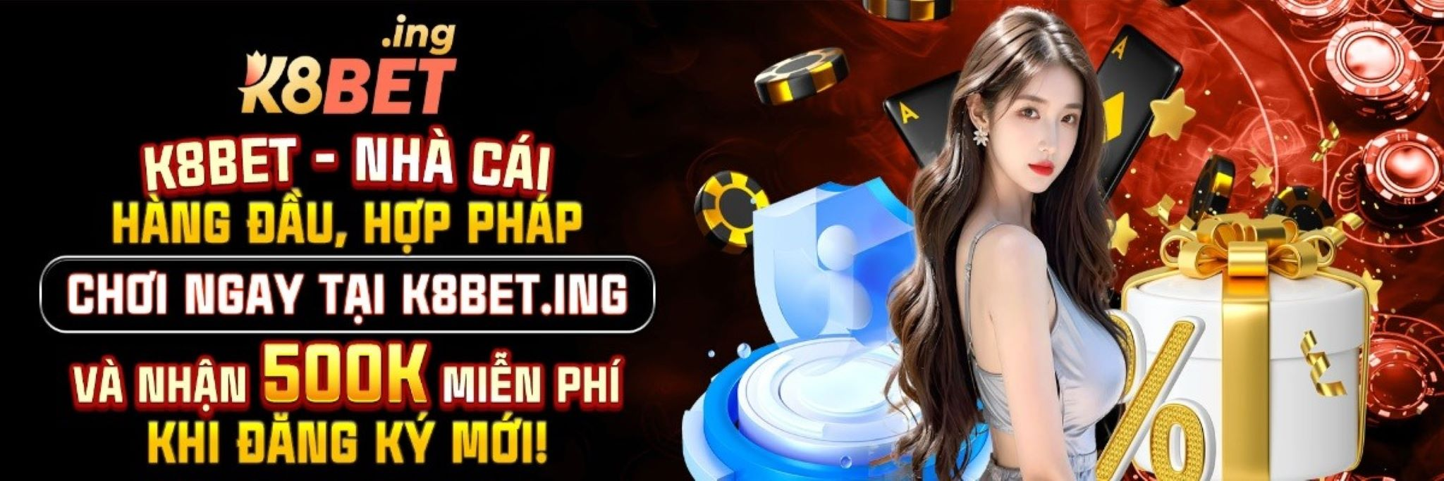 Đăng ký trên máy tính