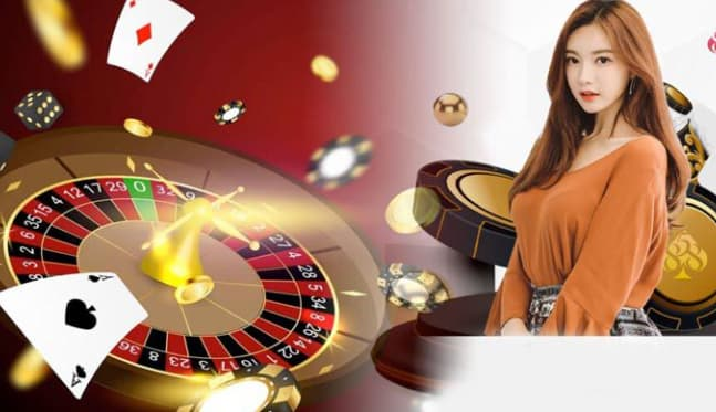 Hướng dẫn đăng nhập K8bet chi tiết